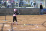 20120414113.jpg